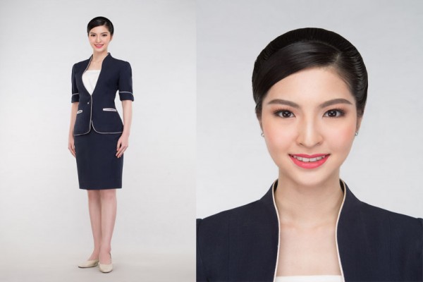 lista standard package