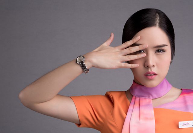 photolistastudio.com