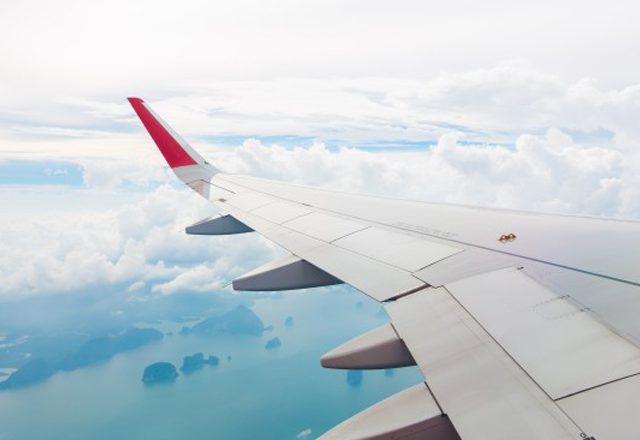 photolistastudio.com