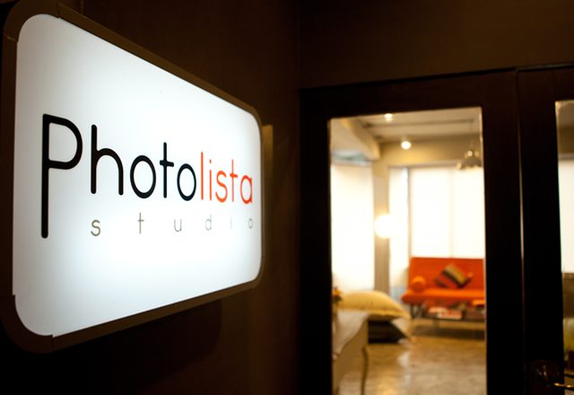 photolistastudio.com